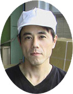坪井智