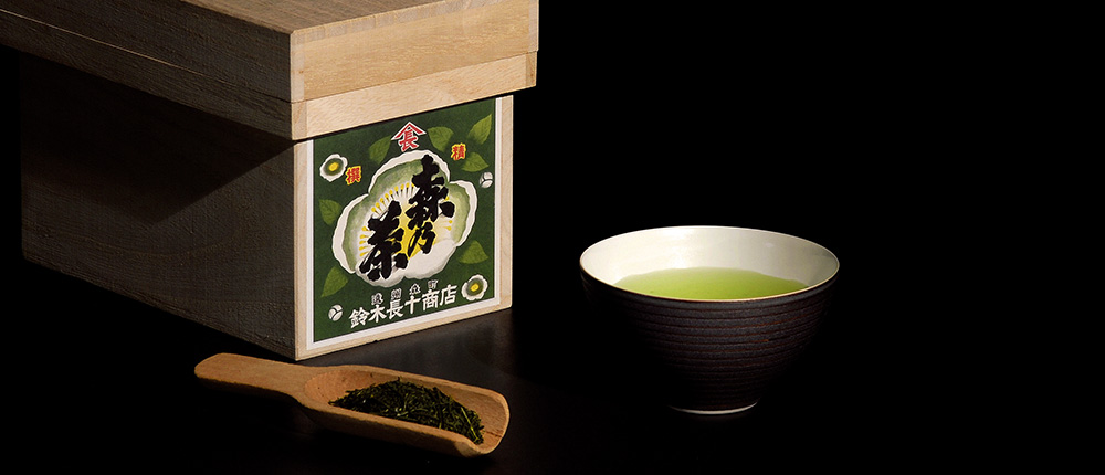 信頼の品質