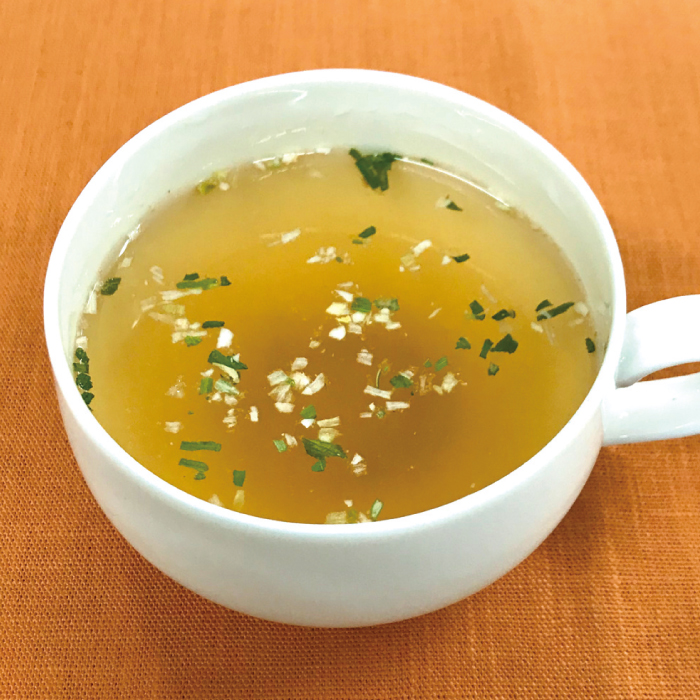 粉末　たまねぎまるごとスープ