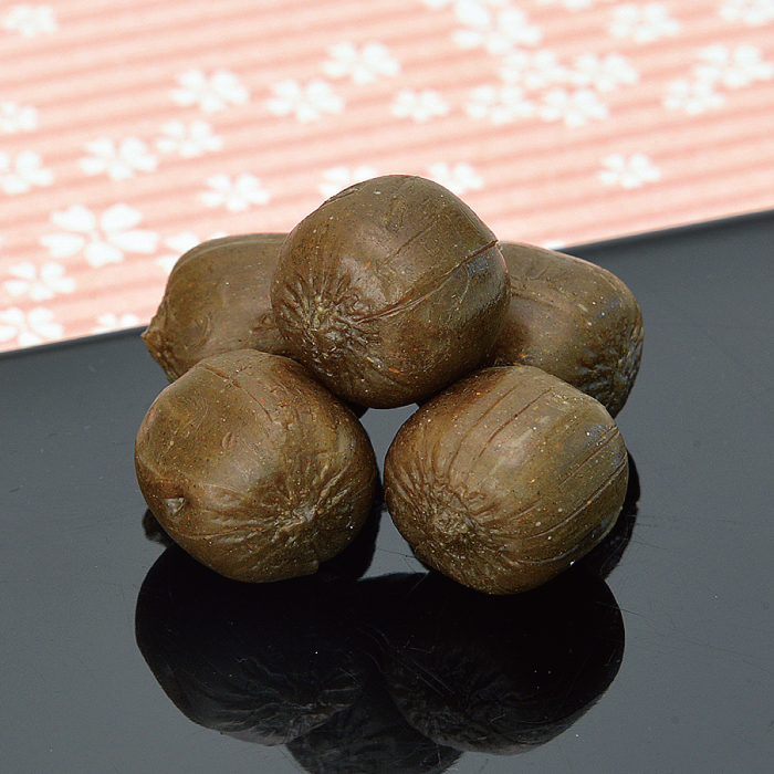 静岡・森町お茶のあめ 和紅茶
